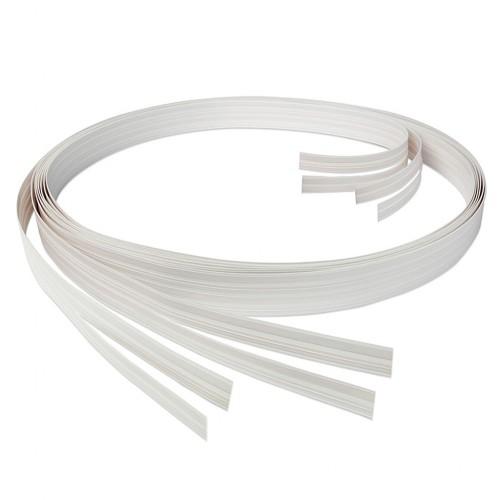 Dây loa Nordost 4Flat
